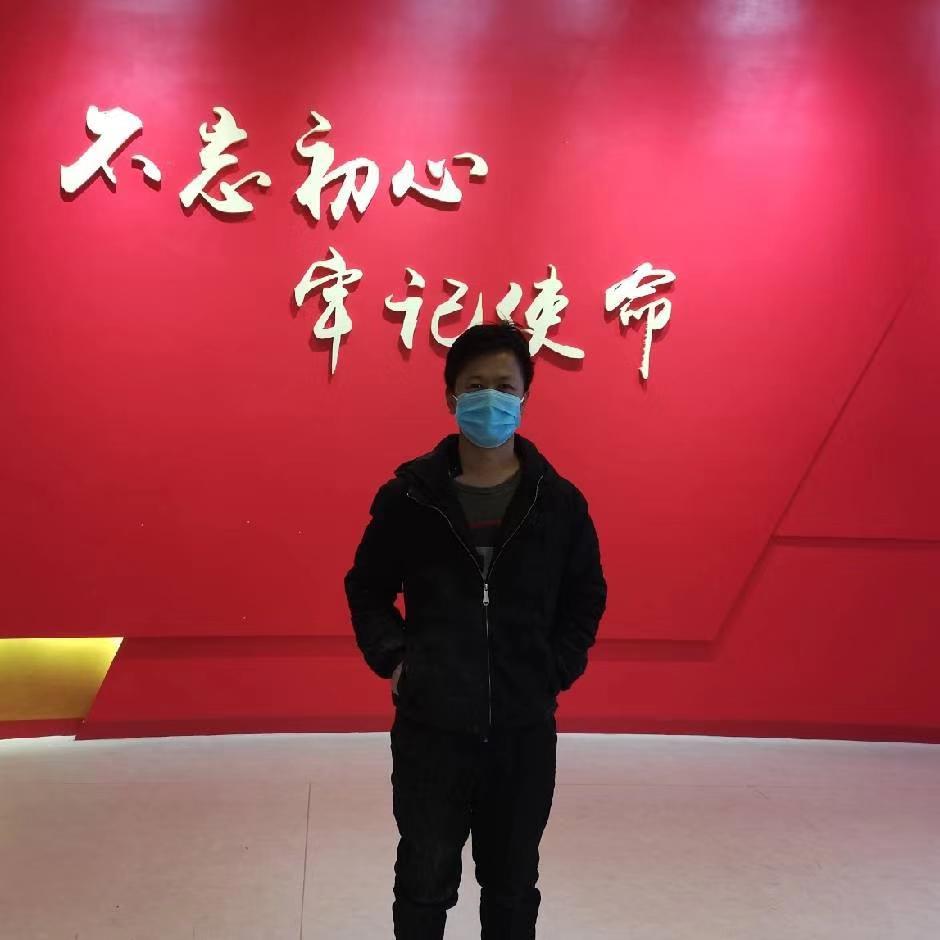 秀山荒漠迷彩色外墙漆 迷彩漆色块喷涂 迷彩外